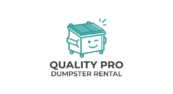 Quality Pro Dumpster Rental